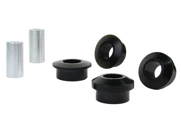 W53413 Front Control Arm Lower Inner Front Bushing for 2004+ RX8, 2005+ Mazda Miata/MX5