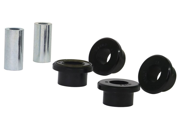 W53424 Front Control Arm-Lower Inner Front Bushing Kit for 2005-2006 Nissan X-Trail