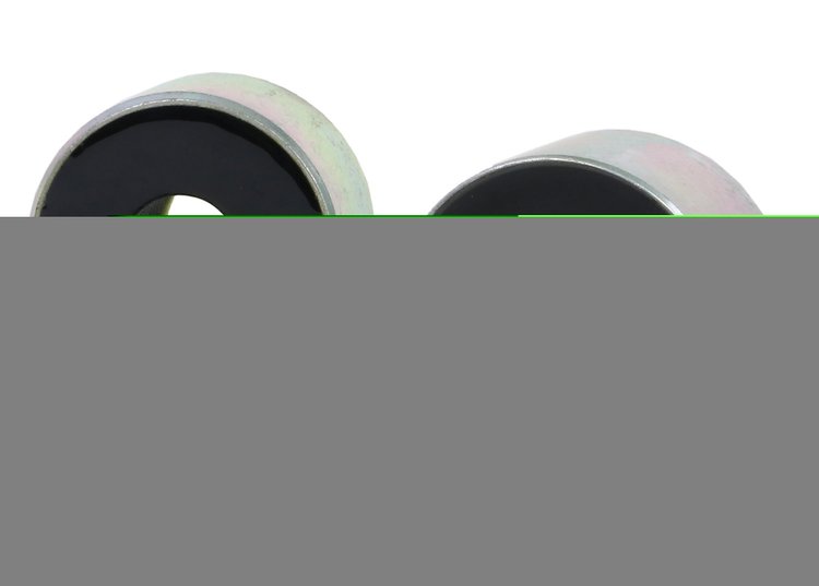 W53430 Front Control Arm Lower Inner Rear Bushing Kit for 1991-1994 Nissan Sentra SE-R