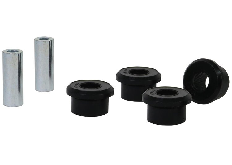 W53431 Front Control Arm-Lower Inner Front Bushing Kit for 6, 09-3, 11 Chevy Cruze