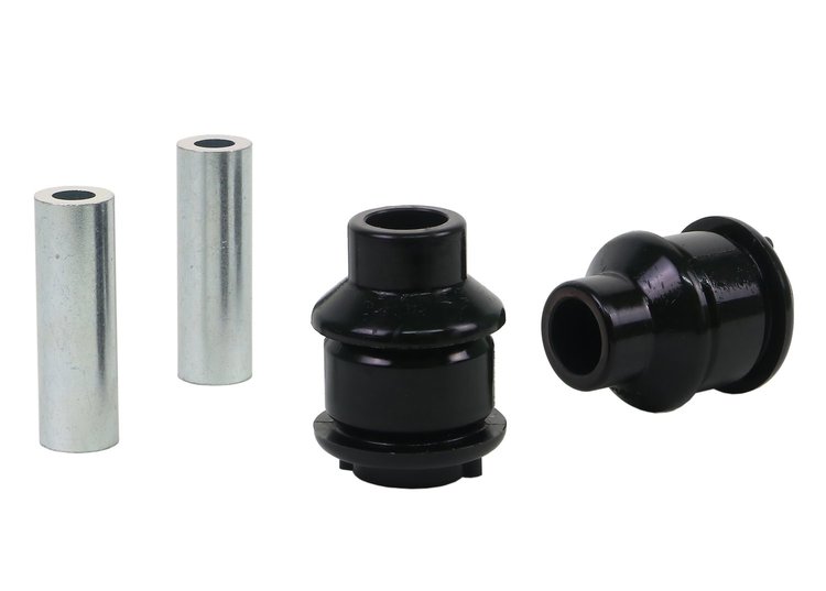 W53453 Front Control Arm-Lower Rear Inner Bushing Kit Fits Select 2005-2016 BMW Models
