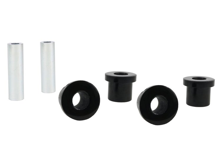 W53463 Front Control Arm-Lower Inner Bushing Kit for 1980-1992 Volkswagen Vanagon T3