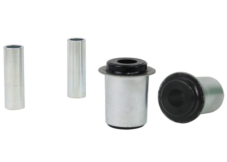 W53467 Front Control Arm-Lower Inner Bushing Kit for 1984-1990 Nissan 300ZX Z31 (Fairlady)