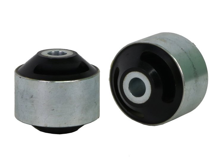 W53493 Front Control Arm Rear Lower Inner Rear Bushing Kit for 2012+ Hyundai I30 GD