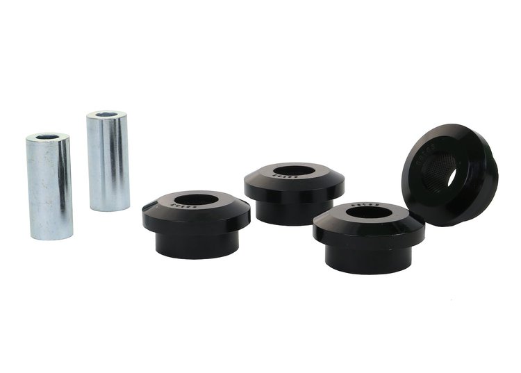 W53497 Front Control Arm Lower Inner Front Bushing Kit for 2000-2009 Honda S2000