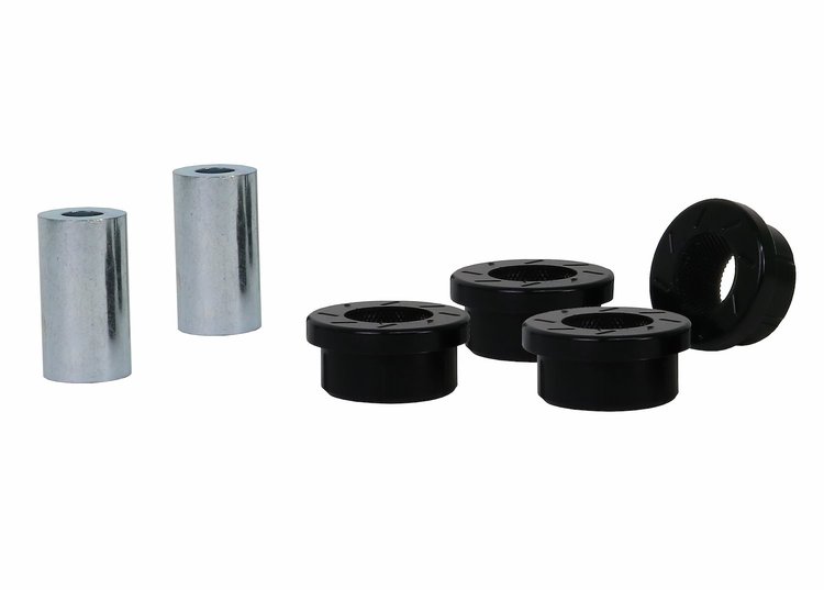 W53643 Front Control Arm Bushing Kit for 1998-2005 Lexus GS300