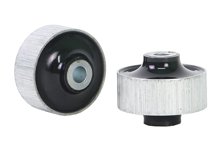 W53660 Front Lower Control Arm Inner Rear Bushing (STD) for 2014+ Volkswagen Golf, GTI, R MK7