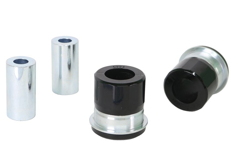 CONTROL ARM BUSHING KIT