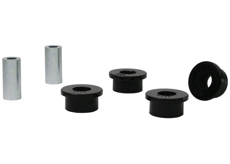 W61383A Rear Trailing Arm Lower Rear Bushing Fits Select Subaru Models
