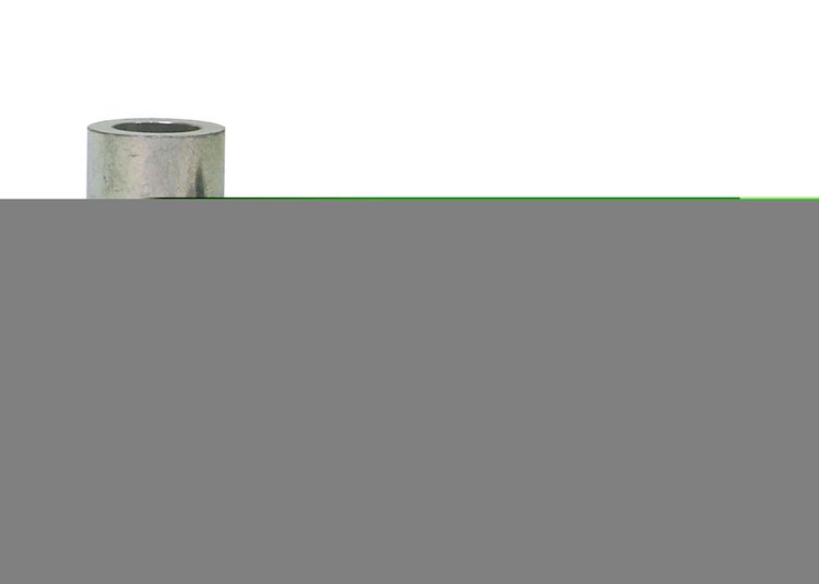 W61965 Front Lower Bushing Kit for 1986-1991 Mazda RX-7