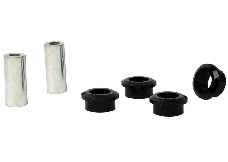 W63445 Rear Toe Arm Inner Bushing Kit for 2000-2009 Honda S2000