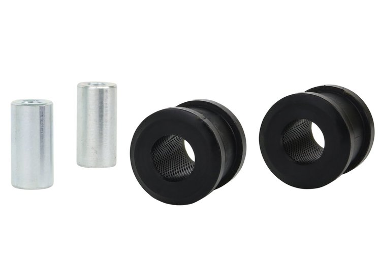 W63549 Rear Control Arm Upper Inner Bushing Kit for 2010 Volkswagen CC