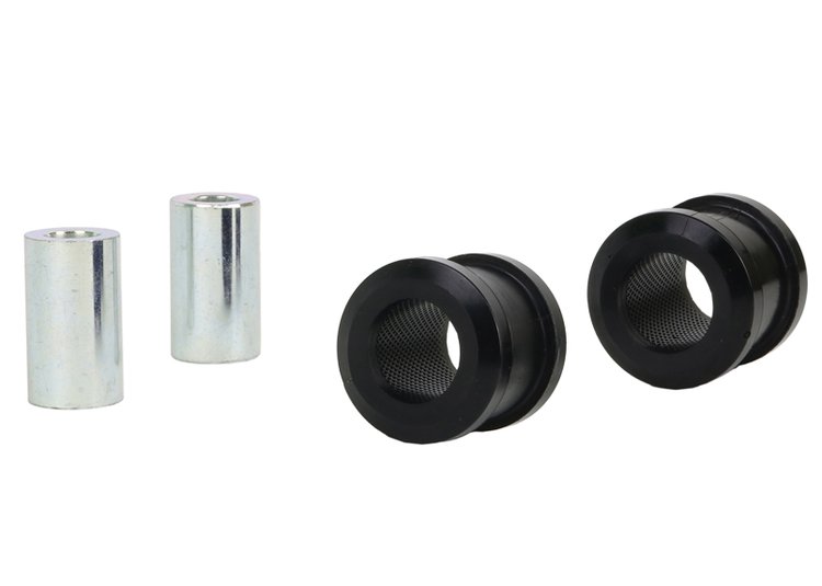 CONTROL ARM BUSHING