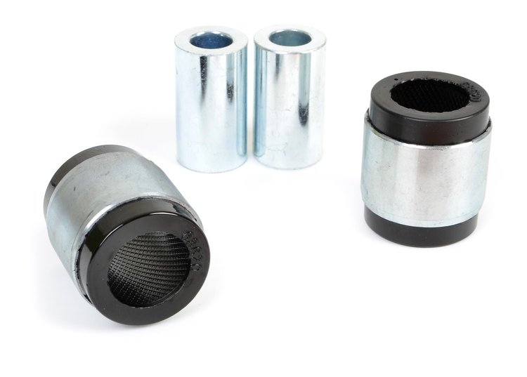 W63552 Front Outer Bushing Kit for 2010 Volkswagen CC