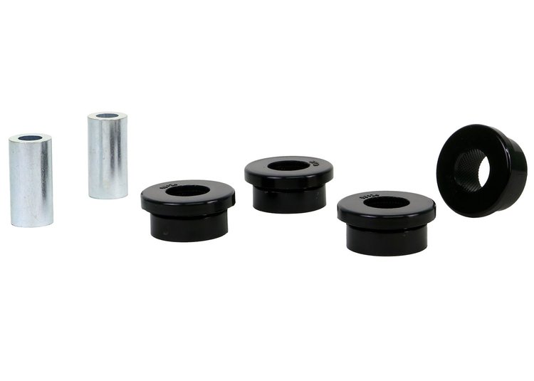 W63561 Rear Control Arm Bushing Kit (Lower Rear Outer Bushing) for 2006-2011 Honda Civic