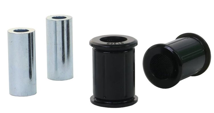 W63568 Front Bushing for 2006-2015 Mazda MX-5 Miata
