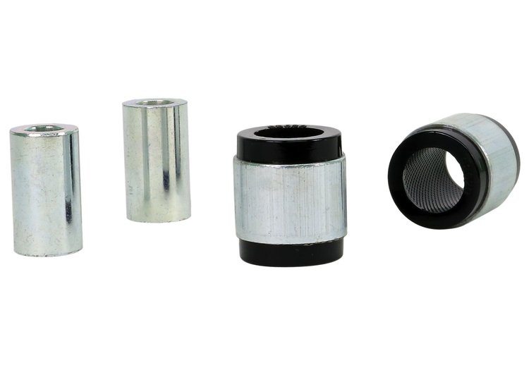 W63579 Rear Upper Control Arm Outer Bushing Kit for 2015-2018 Volkswagen Golf R