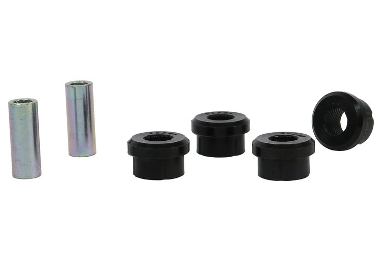 W63584 Rear Trailing Arm for 2009-2019 Nissan GT-R