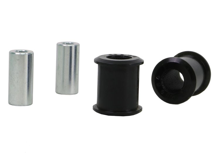 W63588 Front Inner Bushing Kit for 2006-2013 Lexus IS250, 2008-2013 Lexus IS350