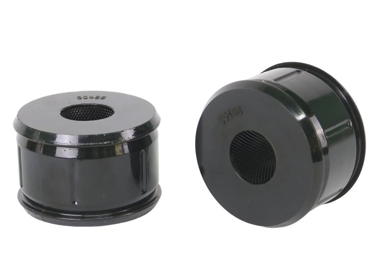 TRAILING ARM - CENTRE PIV