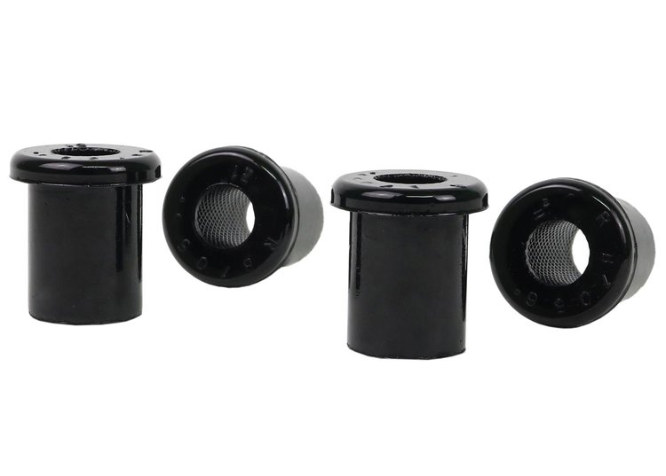 W71056 Rear Spring Eye Rear Bushing for 1983-2001 Mitsubishi Montero