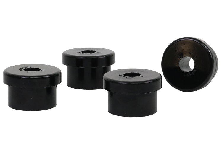 W71411 Rear Spring Eye Front Bushing Kit for 1961-1966 Ford Falcon