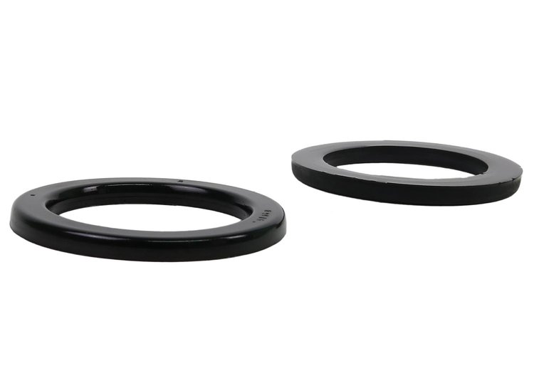 W71476 Spring Pad/Trim Packer Bushing for 1965-1973 Ford Mustang Spring