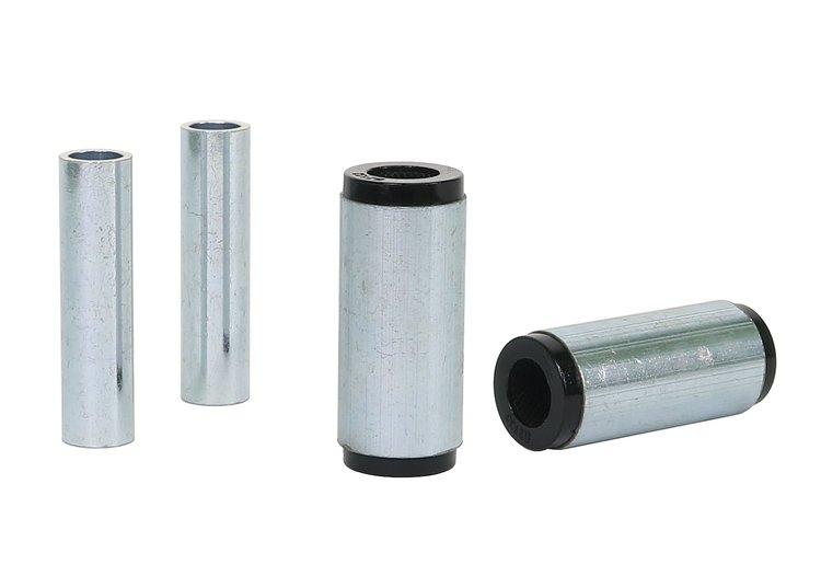 W72133 Rear Spring Bushing Kit for 1973-1979 Ford F-100/F-250/F-350