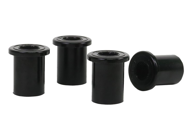 W73252 Frontier/XTerra Rear Spring Shackle Bushing for 2006+ Nissan