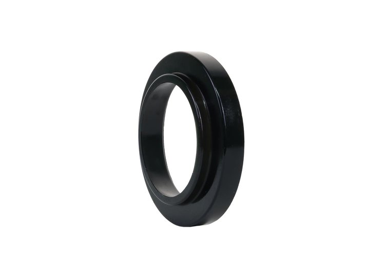W73420 Spring Pad Bushing Kit Fits Select Toyota Models