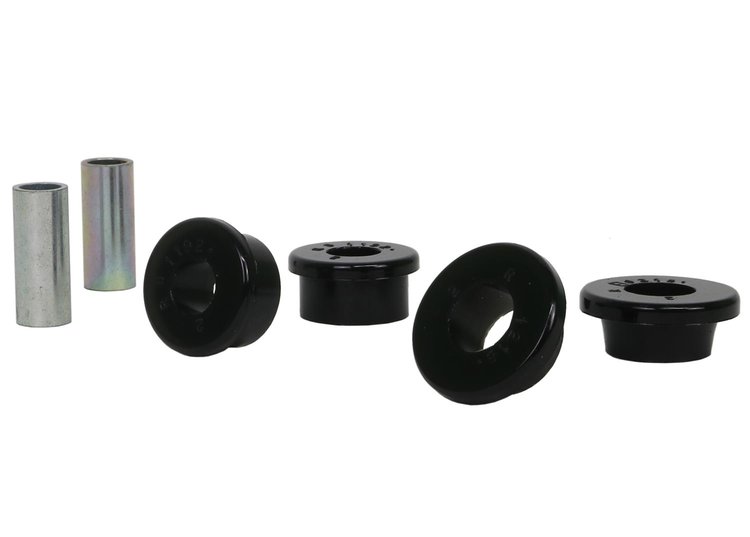W81192 Rear Panhard Rod Bushing for 1970-1985 Toyota Celica