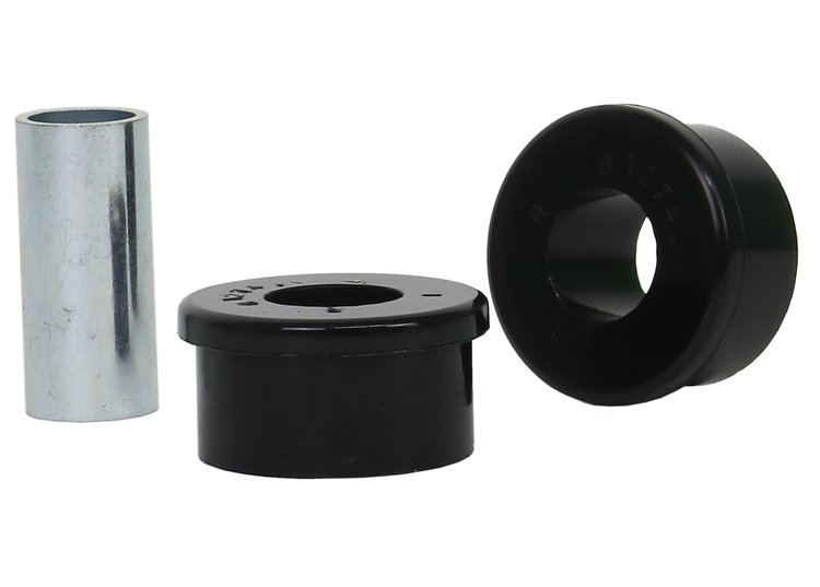W81274 Rear Watts Link Pivot Bushing for 1979-1985 Mazda RX-7