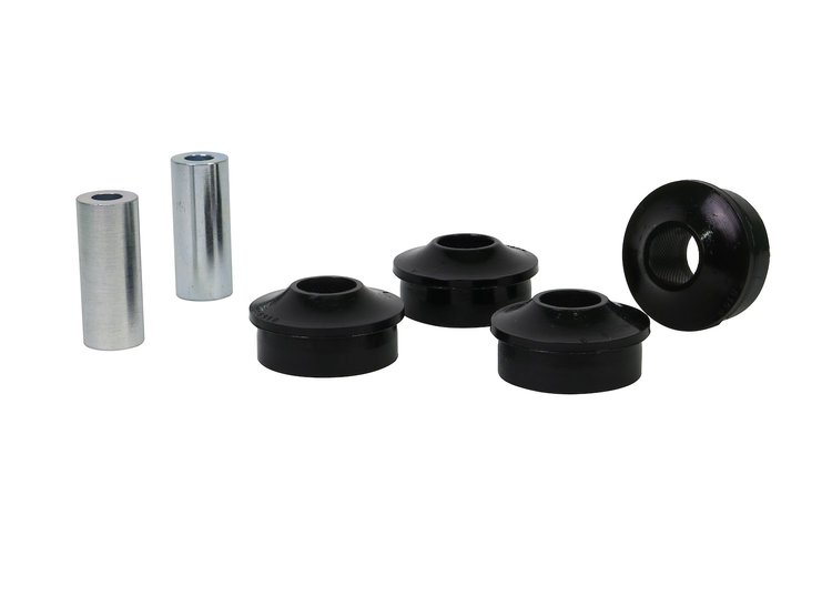 W81707A Front Radius Strut Rod Bushing for Nissan 240SX