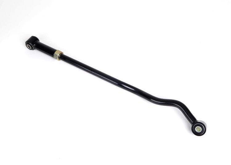 W83050 Front Panhard Rod Fits Select 1990-1998 Lexus, Toyota Models