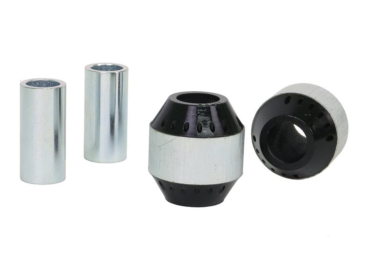 W83478 Radius Arm Lower Bushing Kit for 2001-2005 Lexus IS300