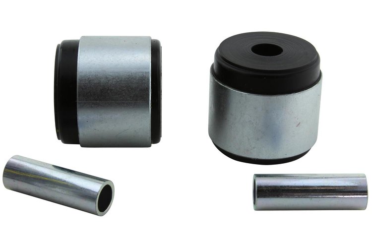 W91379 Differential Support Outrigger for Subaru Forester, Impreza, Liberty, Outback