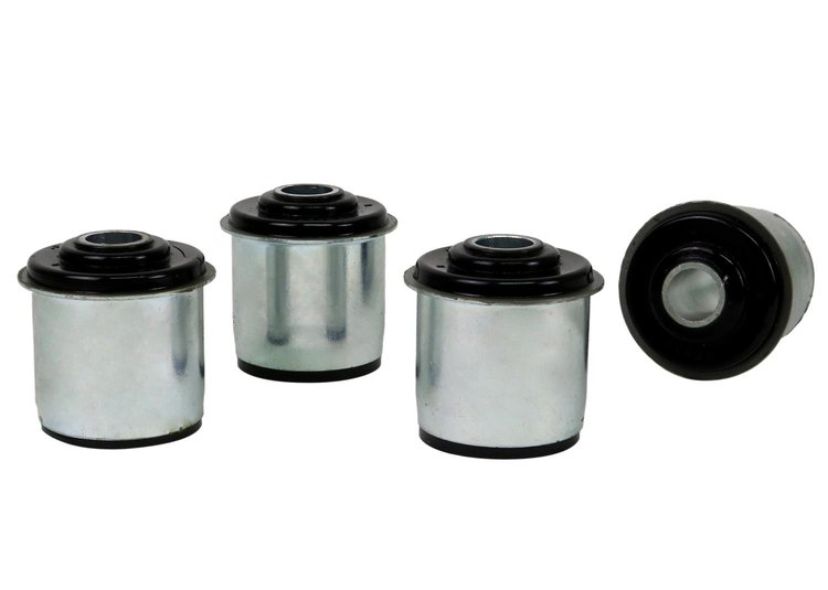 W92446 Rear Subframe Mount for 1997+ 200SX/240SX S14/15
