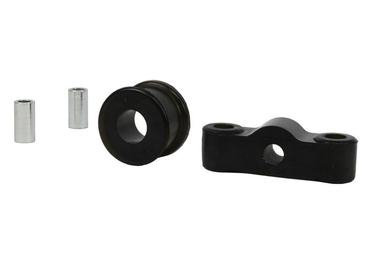 W92610 Front Transmission Shifter Stabilizer Bushing for 1996-1999 Honda Civic EJ, EK