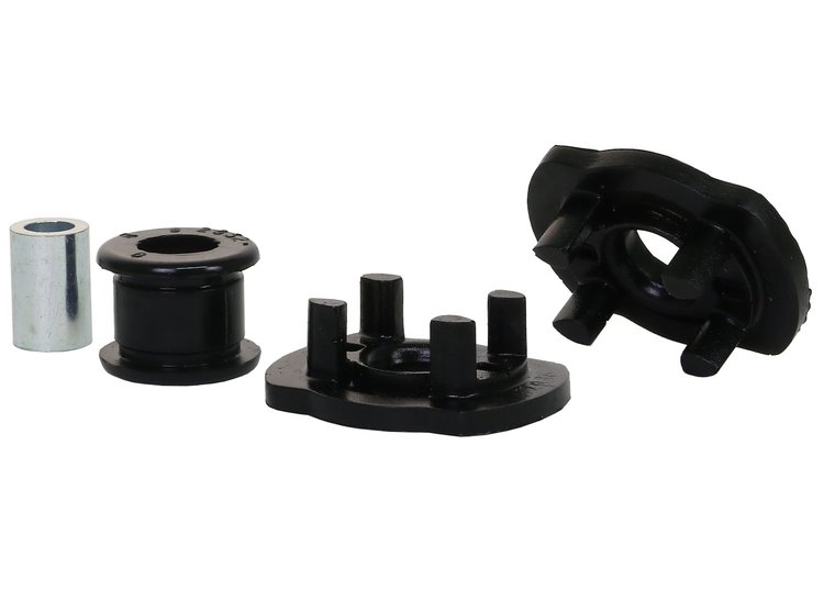 W92832 Front Engine Steady -Insert for 1994-2008 Subaru Impreza GC Sedan, GD1 Sedan, GD2 Sedan
