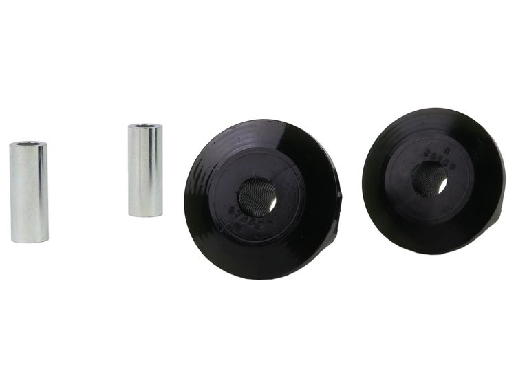 W93394 Rear Differential Mount-Center Support Bushing for 2005+ Mazda Miata/MX5, 07/2003+ RX8