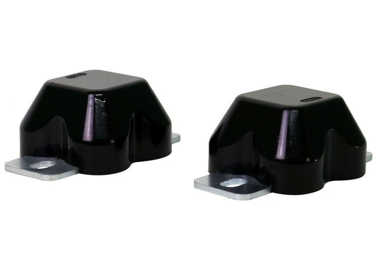 W93450 Rear Bump Stop Bushing for 2005 Toyota Tacoma