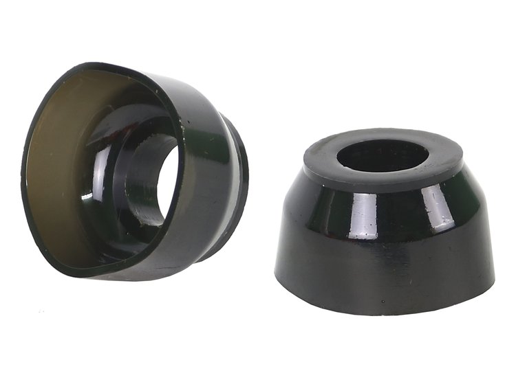 BALL JOINT - BOOT