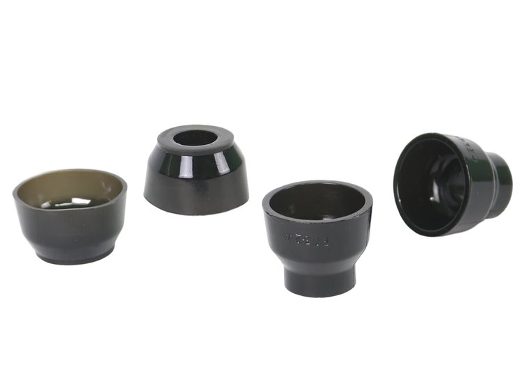 BALL JOINT - BOOT