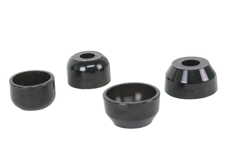 BALL JOINT - BOOT