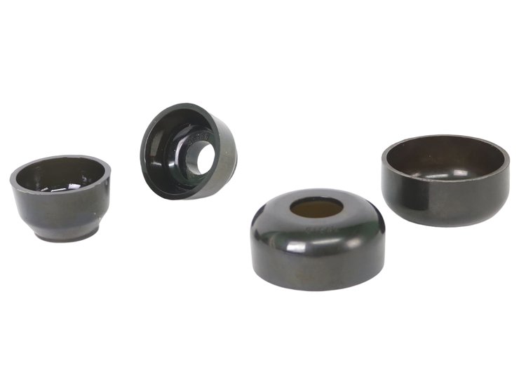 BALL JOINT - BOOT