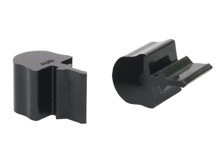 BUMP STOP - BUSHING