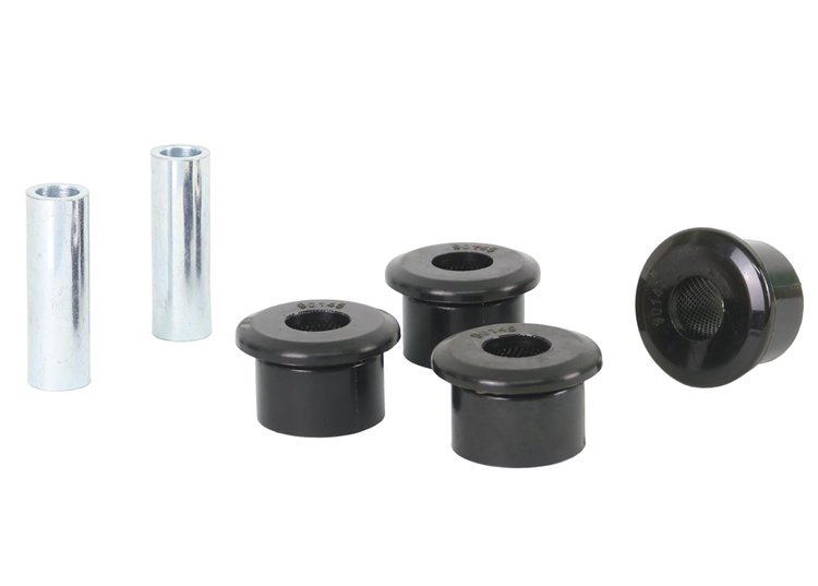 BUSHING - UNIVERSAL RANGE