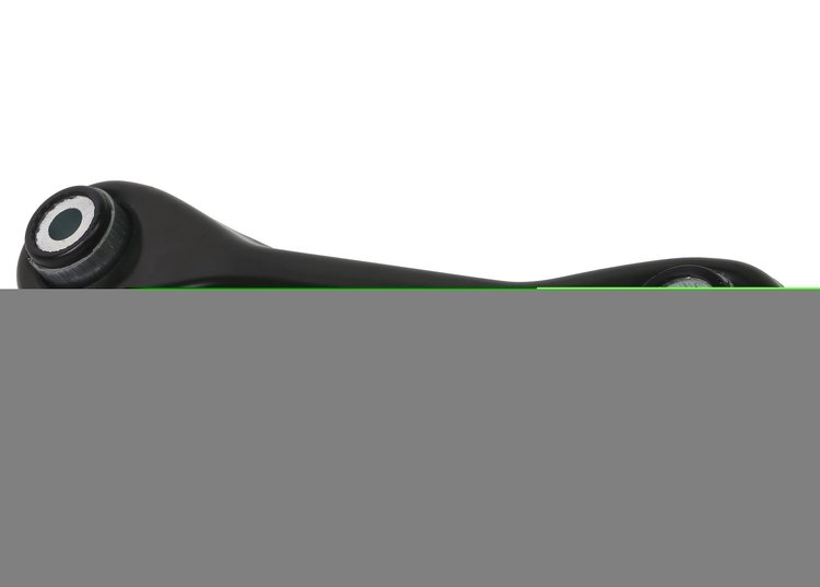 WA401 Front Lower Control Arm for 2004-2013 Mazda Mazda Speed3