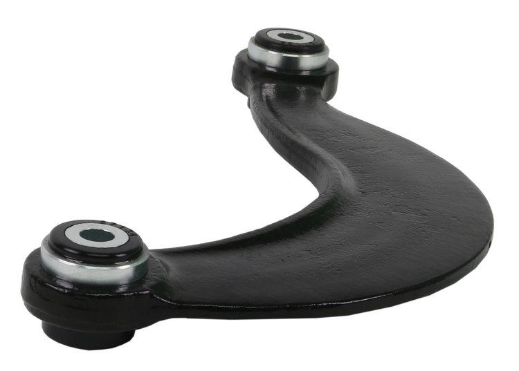 WA402 Rear Upper Control Arm for 2004-2013 Mazda Mazdaspeed3