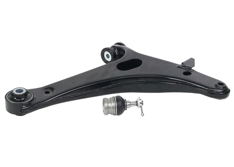 WA456L Front Lower Control Arm for 2007-2011 Subaru Impreza and WRX [Left/Driver Side]